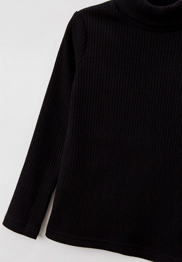 Водолазка Liqlo