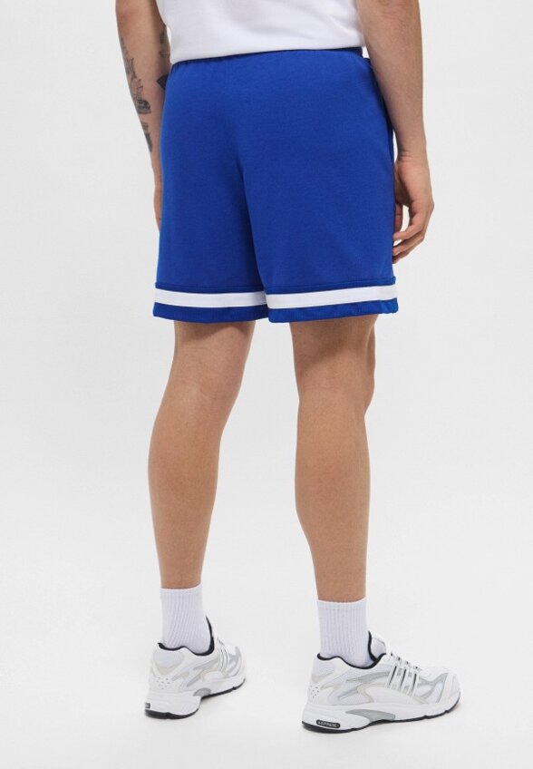 Шорты спортивные adidas