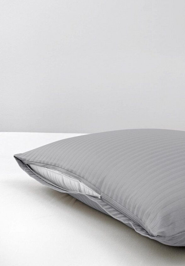 Комплект наволочек Karna