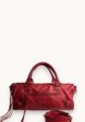 Balenciaga City1  - превью