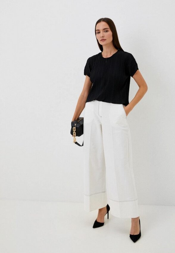 Блуза Gerry Weber