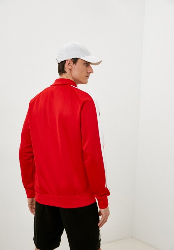 Олимпийка PUMA