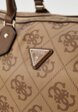 Сумка дорожная Guess4  - превью