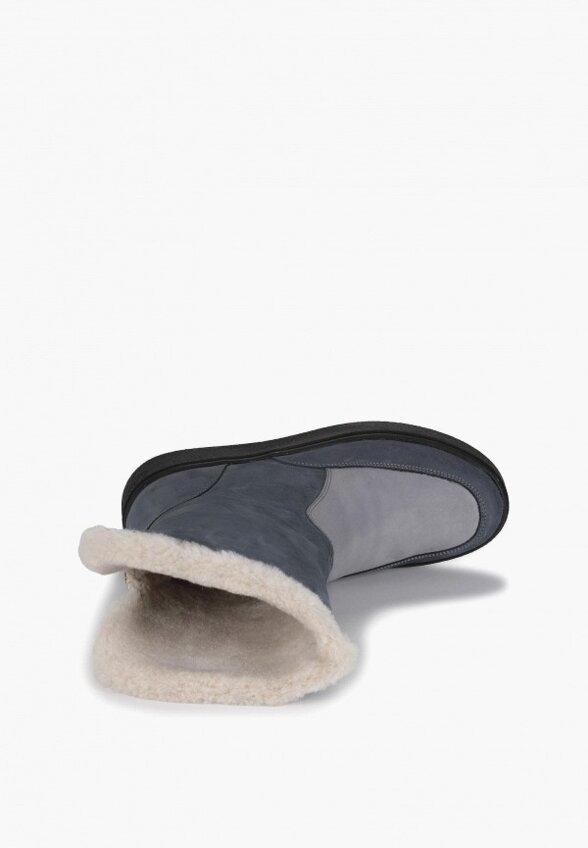 Сапоги Riconte