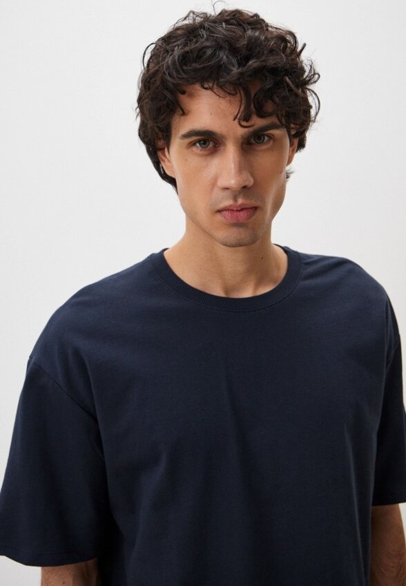 Футболка Koton