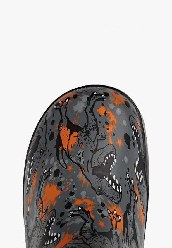 Сапоги резиновые LC Waikiki