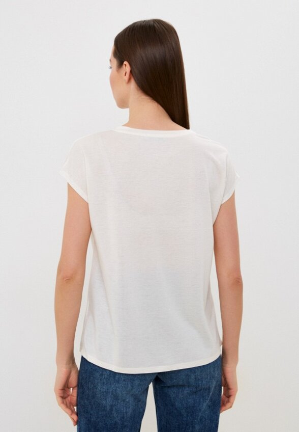 Футболка Begood