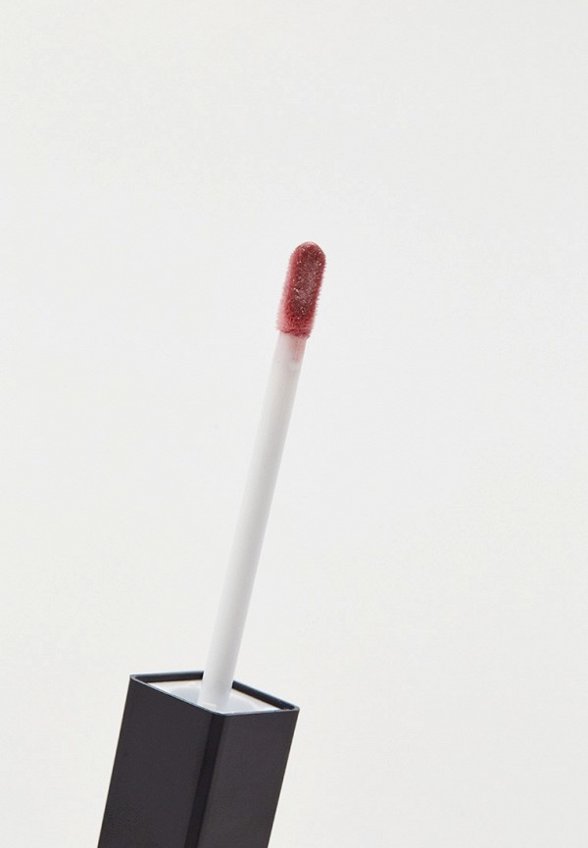 Блеск для губ Ga-De