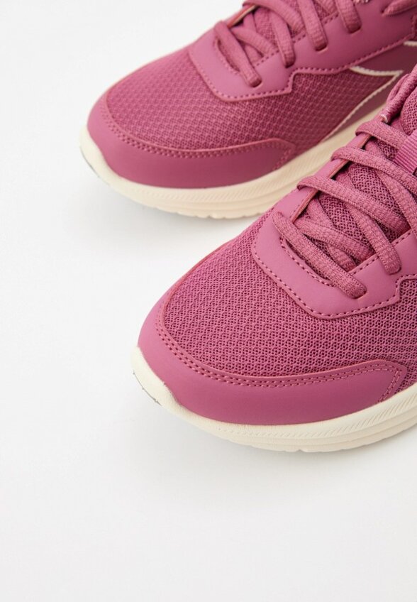 Кроссовки Diadora