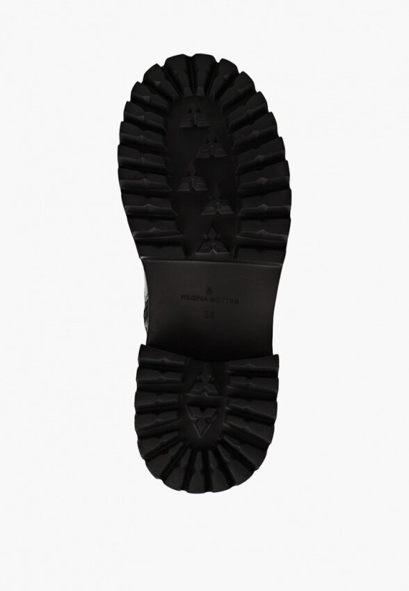 Ботинки Regina Bottini