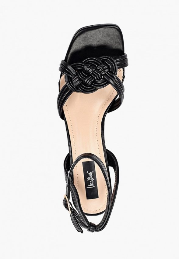 Босоножки Vera Blum