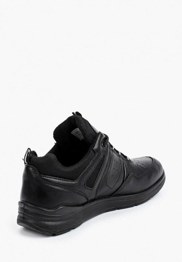 Кроссовки Wanngo