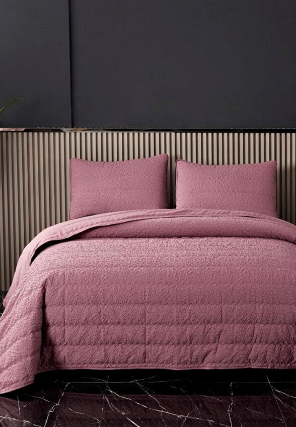 Комплект с покрывалом Sofi De Marko