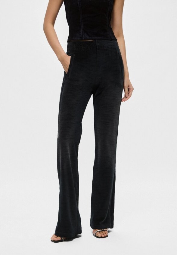 Брюки спортивные Diesel