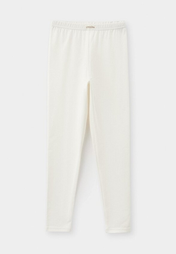 Леггинсы Lingora