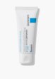 Бальзам для лица и тела La Roche-Posay1  - превью