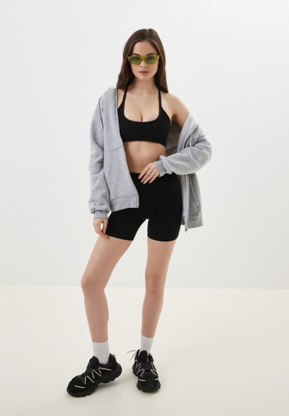 Велосипедки Feelz