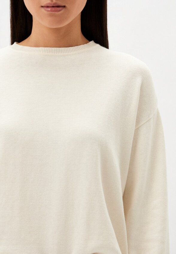 Джемпер La Martina