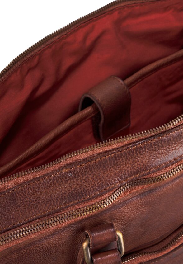 Др.Коффер M402743-248-05 сумка для документов