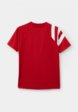 Футболка спортивная adidas2  - превью