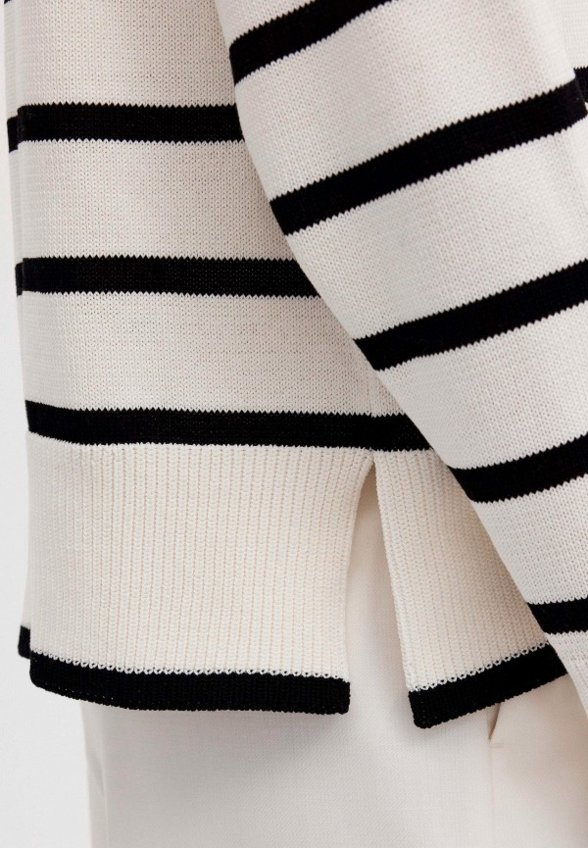 Кардиган Charuel