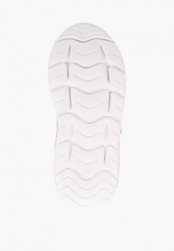 Кроссовки PlayToday