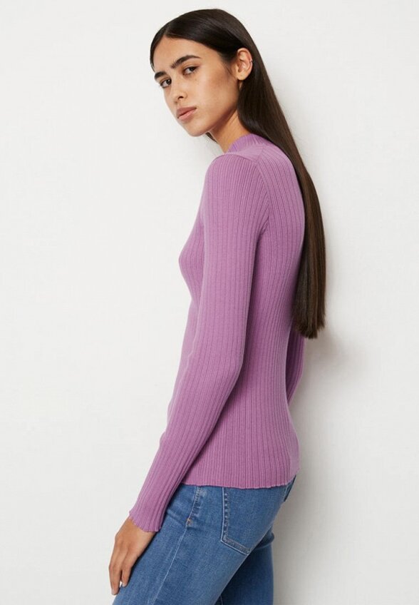 Джемпер Marc O'Polo