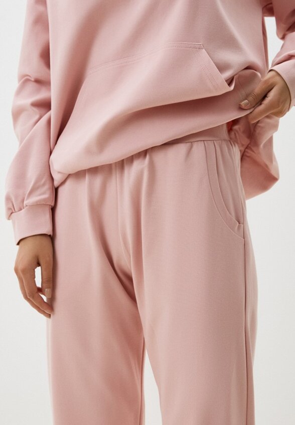 Костюм спортивный Malaeva