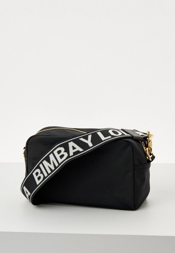 Сумка Bimba Y Lola