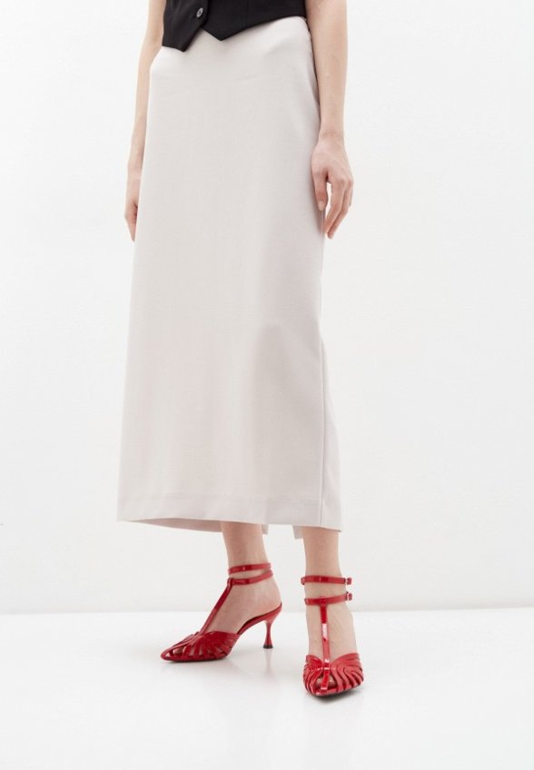 Босоножки Araz