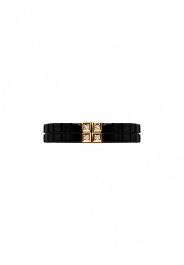 Кольцо Sokolov