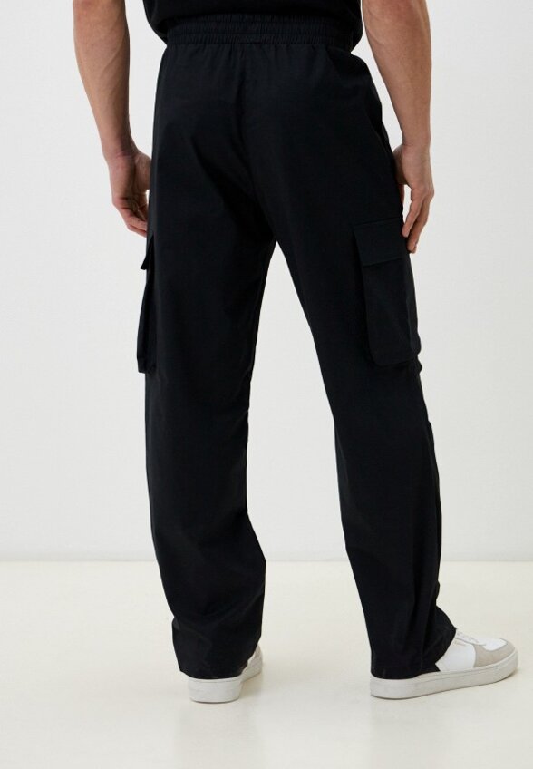 Брюки Mark Formelle