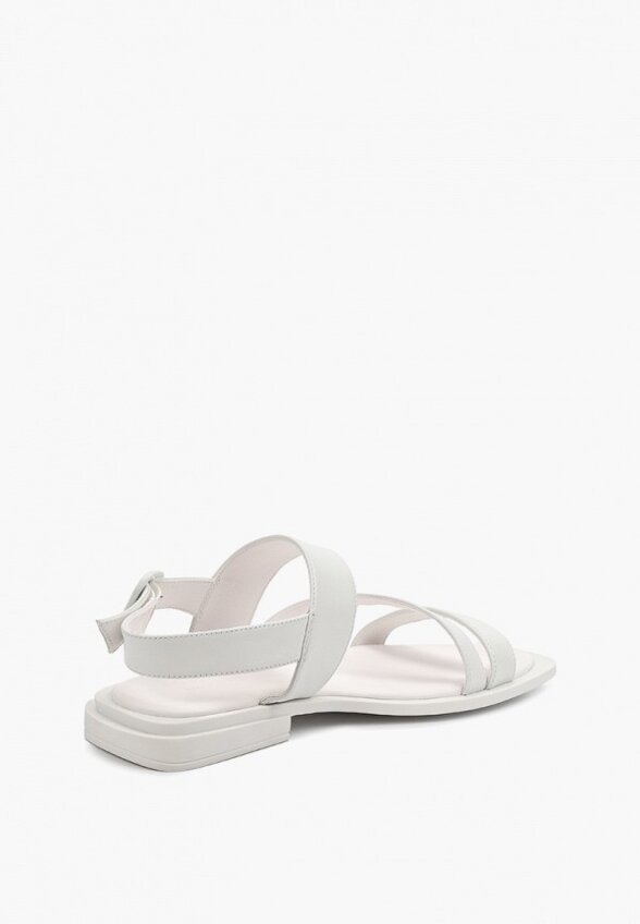 Сандалии Mascotte