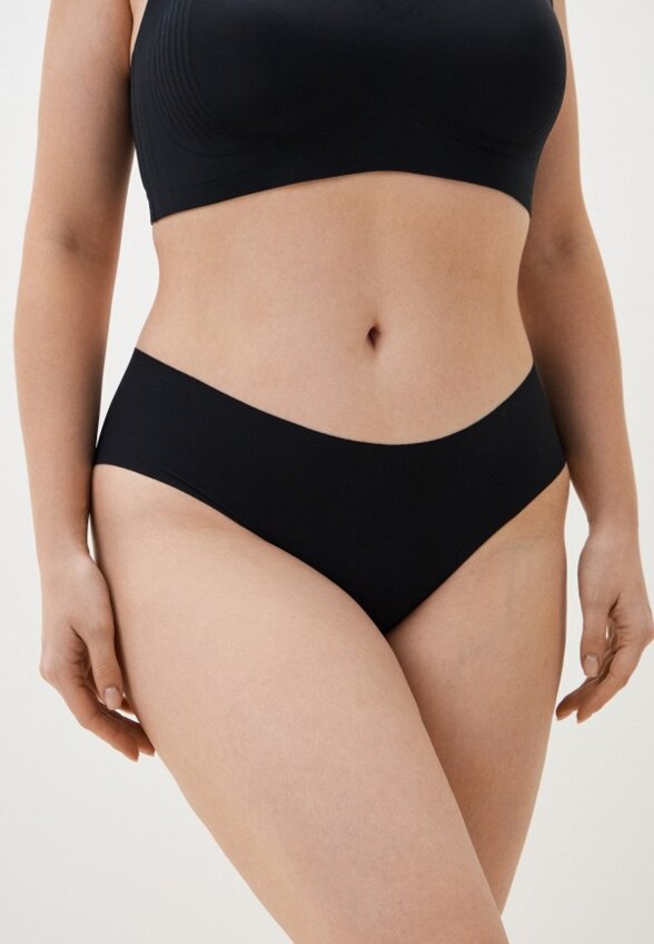 Трусы Alla Buone