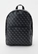 Рюкзак Guess1  - превью