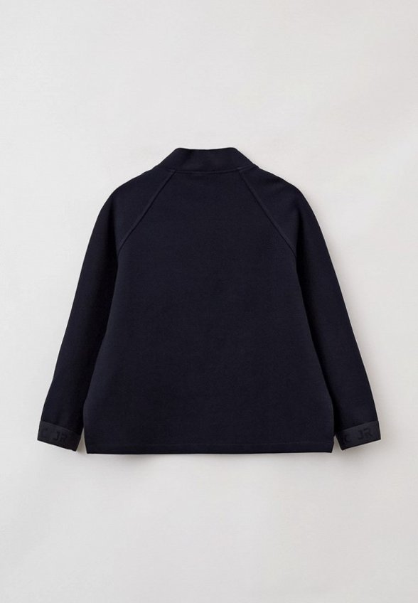 Олимпийка Junior Republic