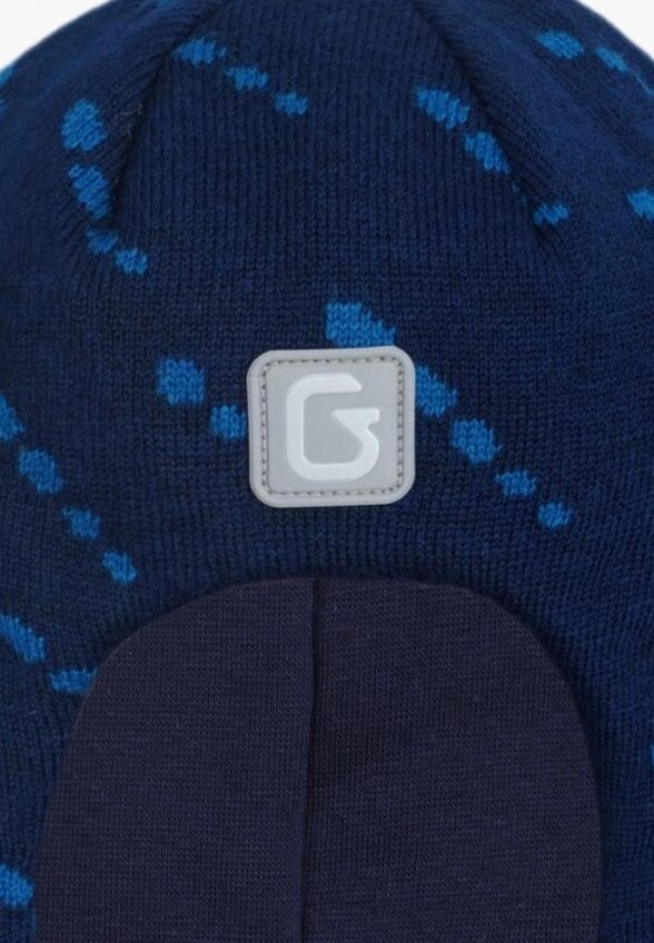 Балаклава Gusti