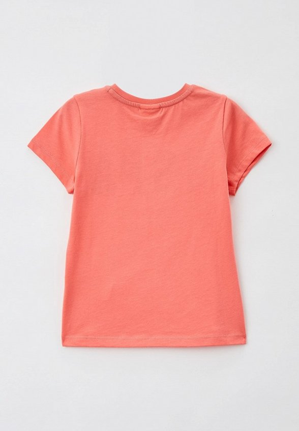 Футболка U.S. Polo Assn.