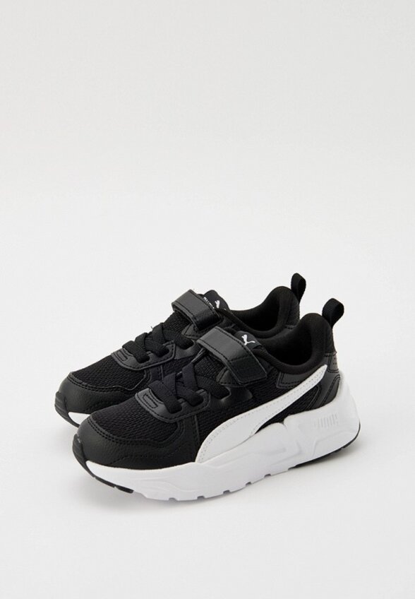 Кроссовки PUMA