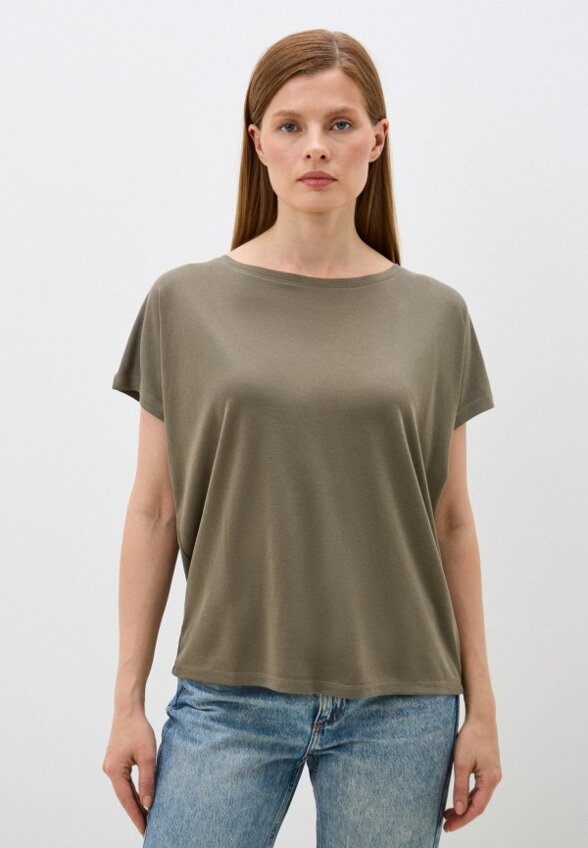 Футболка Mavi