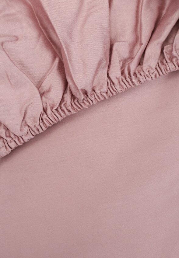 Простыня 2-спальная Sofi De Marko