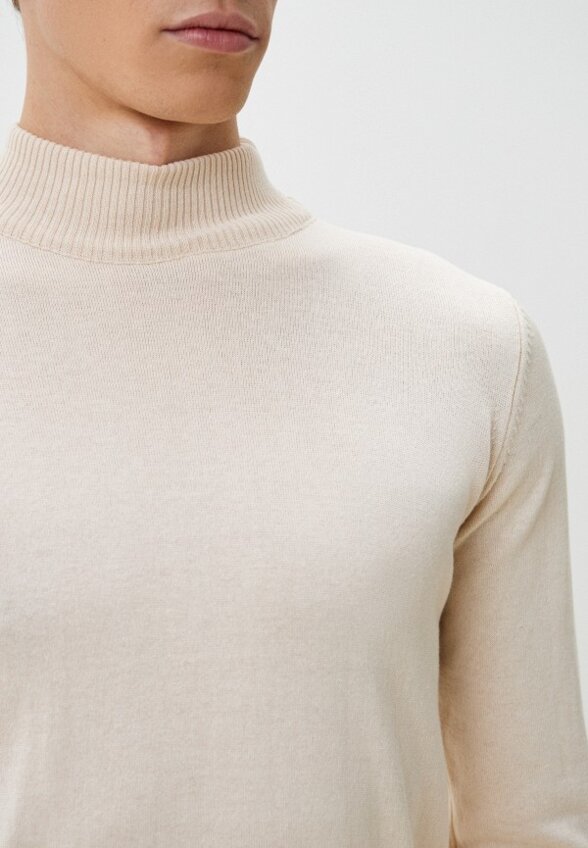 Водолазка RNT23