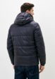 Пуховик Bazioni3  - превью