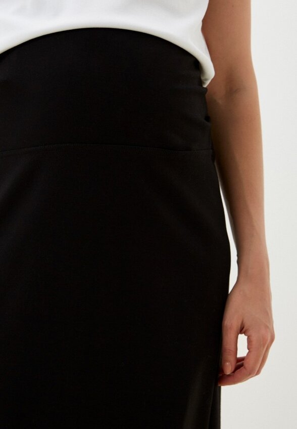 Юбка Magica Bellezza