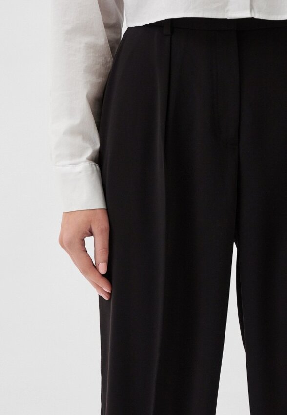 Брюки Calvin Klein