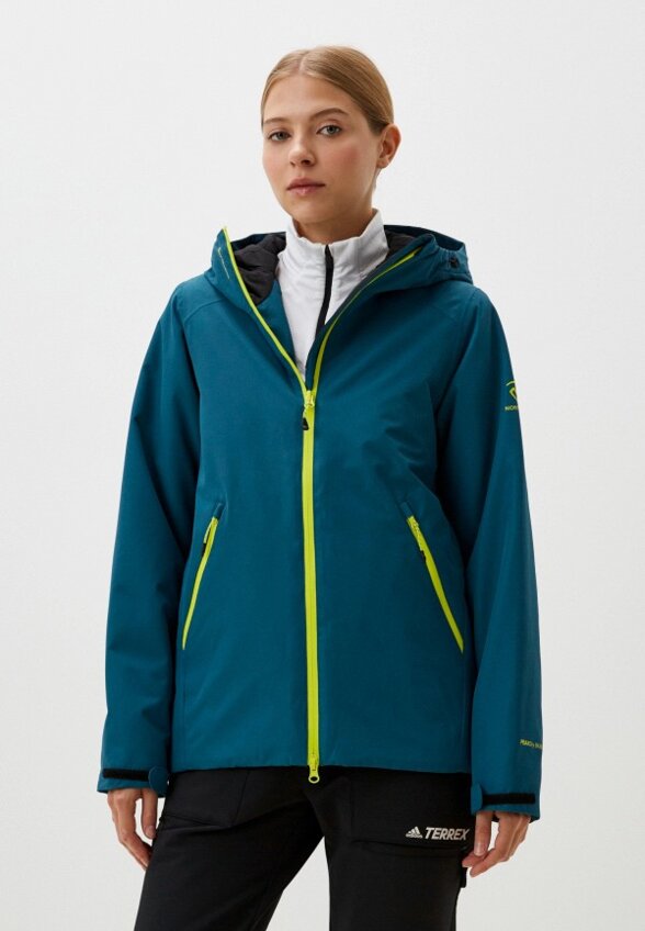 Куртка утепленная Northland