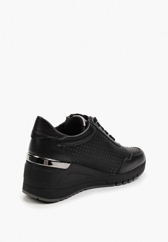 Кроссовки Marco Tozzi