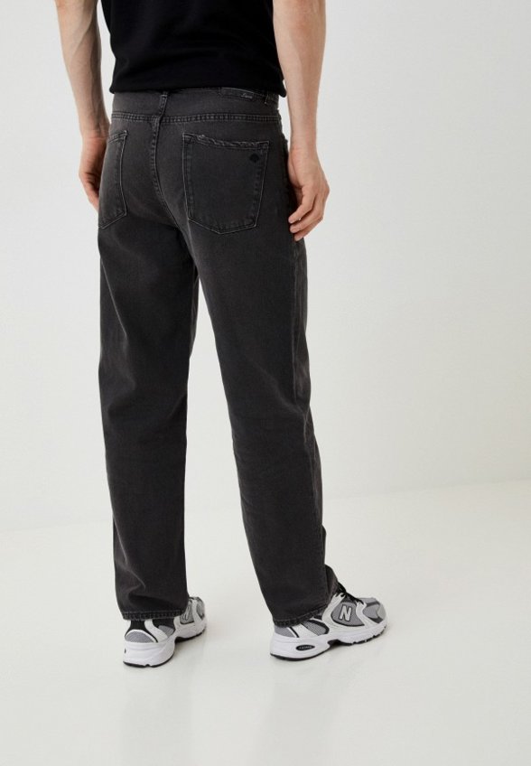 Джинсы Luxor By Ramo