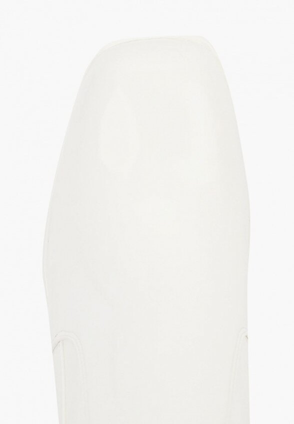 Ботильоны Ivolga