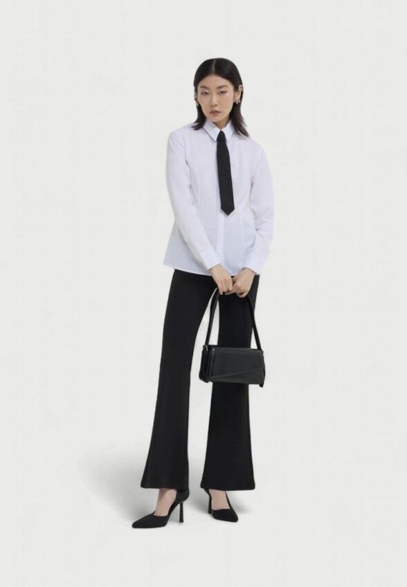 Леггинсы Calliope